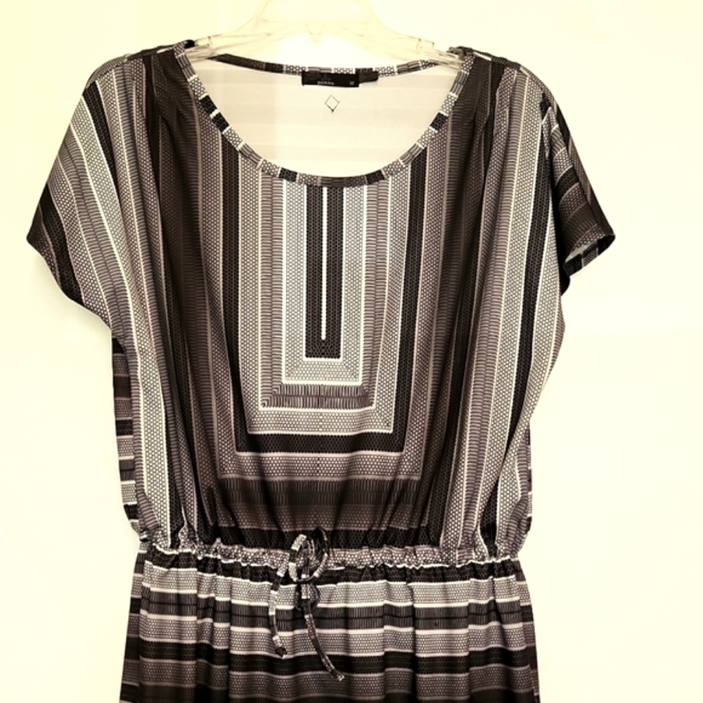 Prana dress M